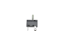 1 Tristar / Compact Vacuum Part 45853 / Reset Switch Electrolux Extreme / PN-6