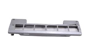 1 Eureka, Sanitaire Vacuum Part 82530 Commercial / Bottom Plate, Sanitaire SC9180