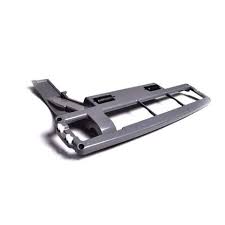 1 Dirt Devil Vacuum Part 2UC0201000 / Nozzle Guard Assembly Outlastfits Power Streak, 091600 / 091950