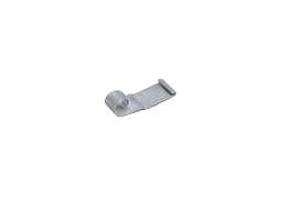 1 Eureka, Sanitaire Vacuum Cleaner Bag 53071 / To Hdl Retainer Clip