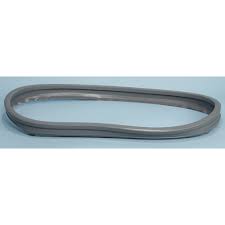 1 Advance Vacuum Part 50784A / Bumper, Pacesetter 20HD, Floor Machine