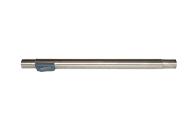 1 Vapamore Vacuum Part 500TELEWAND / Wand, Telescopic N / S MR500 Vento