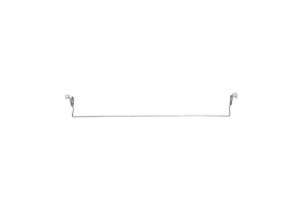 1 Kenmore Vacuum Part KC18DEEJZ000 / Spring (Lid)