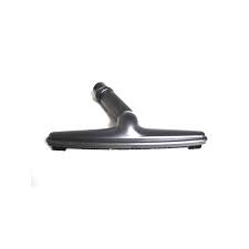 1 Tristar / Compact Vacuum Part 71014 Canister / Floor Tool, Compact A101 N Canister