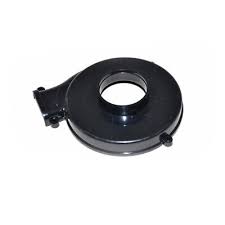 1 Titan Vacuum Part B220-4114 / Scroll Housing, Lh, Maytag M500, R10T500, Maytag