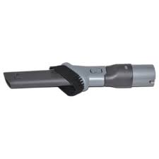 1 Shark Vacuum Part 98-1814-07 / Crevice Tool, 2in1-SHARK HV300, HV320