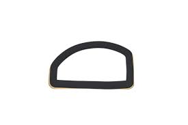 1 Panasonic Vacuum Part AMC65A-F70 / Seal (Body Packing)End Of Mtr Hsg Oem 661