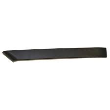1 Kirby Vacuum Part 630993 / Trim Strip Generation 4, Left