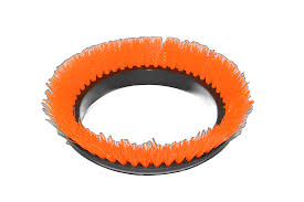 1 Oreck Vacuum Brush 237-047 / Scrub Oem Orbiter