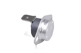 1 Heat Smart Vacuum Part SSF101 / Switch, Fan Thermostat, Smart Heater, SSF1500AND SSG1500