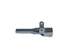 1 Sharp Vacuum Part FLEV-A014VBK0 / B / C Lever 2nd Assembly 4700 Series
