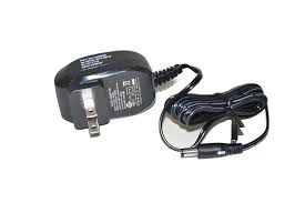 1 Shark Vacuum Part XA1106N / Charger Adaptor SV1100 Stick Vac