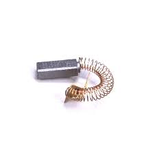 1 Eureka, Sanitaire Carbon Brush 20-8400-04 / W / Spring Sanitaire / 6.5 / 7.0 Mtralso Fits Titan, Perfect Uprights, Titan