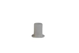 1 Proteam Handle Assembly 104264 Upright / Bushing, Tube, 1500XP