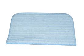 1 Vapamore Vacuum Part 7PS / Pad MR100 New Style, Largehas Velcro