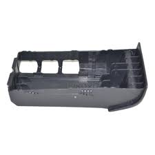 1 Titan Vacuum Filter KC32KDXEZV07 / Supportert8000