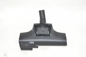 1 Wessel Werks Vacuum Part 14.6092-302 / Turbo Tool Werk TK286, 1 1 / 4, 32mm