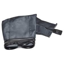 1 Kirby Vacuum Cleaner Cloth Bag 8100000 / Cloth, Black Gen 3 Thru Ult G, Universal