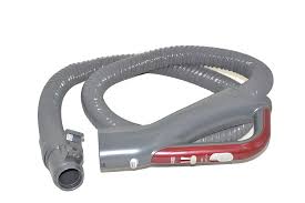 1 Kenmore Vacuum Hose 591016113 Canister / Assembly BC4027 7 Feet, 3 Wire, No Bump On Machine End