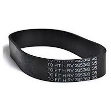 1 Hoover Vacuum Belt 17387 / Windtunnel, Power Drive, Replacement, Gr