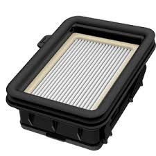 1 Bissell Vacuum Filter 1608684 / W / Mesh CROSSWAVE1785