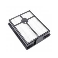 1 Rexair - Rainbow Vacuum Filter R12107B HEPA Filtration / D-5 Model ''E''
