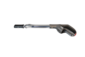 1 Royal Handle Assembly 440003833 / Wand