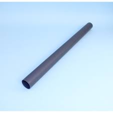 1 Advance Vacuum Part 56331153 Commercial / Wand Nilfisk 28