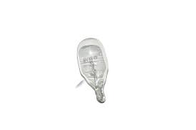1 Titan Vacuum Part A350-2000 Upright / Bulb / Carpet Pro, 6 VOLTT4000.2, Carpet Pro