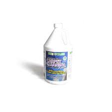 Core Shampoo / Chemical HPCCC-128 / Shampoo Core, Extraction Polymer Formula, 128ozHYDROXI Pro
