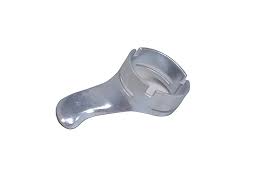 1 Kirby Vacuum Part 144279 / Hook (Blt Lftr) Oem 3CB Tradition