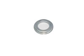 1 Rexair - Rainbow Vacuum Cover R1526 / Switch Rainbow D-3