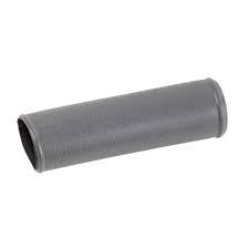 1 Eureka, Sanitaire Handle Assembly 3529322 / Grip All Non Pd Models Oem