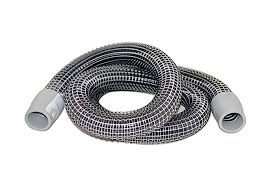 1 Tornado Vacuum Hose 47610120 Vacuum / Squeege