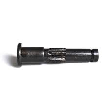 1 Eureka, Sanitaire Vacuum Part 38590A / Rear Axle Victory Series
