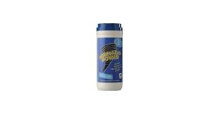 1 Tornado Power Vacuum Part TPFS-1 / Power Central Vac Cleaning Cloths / Please Use, Central Vac, No Longer Available