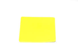 1 Electrolux / Eureka Vacuum Filter 118021504 Canister / Exhaust EL4040 No Longer Available