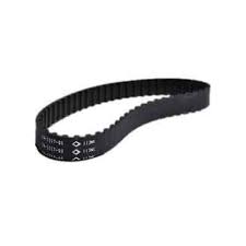 1 Electrolux / Aerus Vacuum Belt Upright / Geared, Lux, 10MM, Fits Pullman No Longer Available