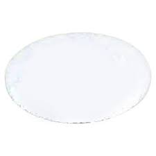 1 Kenmore Vacuum Filter 561055106 Upright / Foam DU2012 Bagless