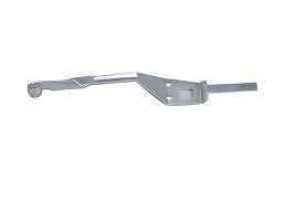 1 Kirby Vacuum Part 133882A / Speed Switch Arm Oem Heritage I