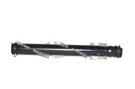 1 Kenmore 15" 15" Roller Brush 84RCKP0000AM / Agitator Unitjust Under, Half Moon Endcaps