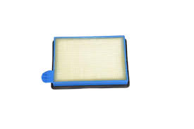1 Dyson Vacuum Filter 10-2346-07 Canister HEPA Filtration / DC22 Bagless