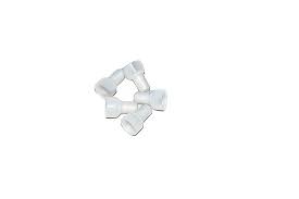 1 Eureka, Sanitaire Vacuum Part 601921 / Wire Nuts Package (5)