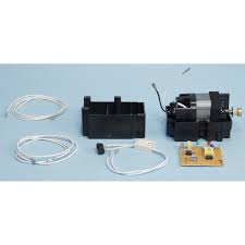 1 Advance Vacuum Brush Roll 1470984510 Commercial Upright / Motor / Nilfisk GU15 Also Spectrum 12S, 12P, 12D, 15S, 15P, 15D, 18D, Spectrum