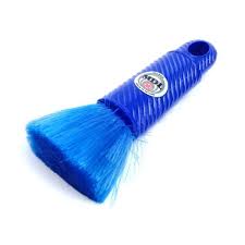 New Age Vacuum Cleaner Duster / Dust Brush 56-0016-06 Mini 16cm