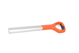 1 Hoover Handle Assembly 440010653 Commercial / CH95413, CH95415
