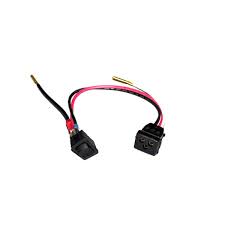 1 Eureka, Sanitaire Vacuum Part 605521 / Wire Harness W / Switch CV1800G