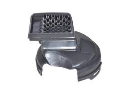 1 Titan Vacuum Cover KC63FDXEZV07 Canister / Motor Support T8000 Bagless