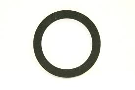 1 Advance Vacuum Part 385437 / Gasket 20B