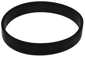 1 Douglas Vacuum Belt 91610 / Flat, Quick It, Ultra Lightweight No Longer Available